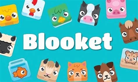 blooket GitHub Topics GitHub